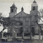 theaugustinianchurch habsburg dynasty as the pharaohs on thedanub