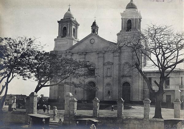 theaugustinianchurch habsburg dynasty as the pharaohs on thedanub