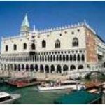 venice map free download venice guide 1
