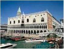 %name Venice Map Free Download   Venice Guide