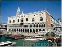 venice map free download venice guide 1