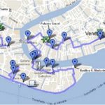 venice map free download venice guide