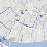 venice map free download venice guide 3
