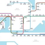 hong kong maps tourist attractions streets subway aberdeen country park 1