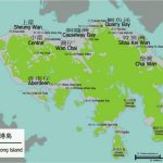 %name Hong Kong Maps: Tourist Attractions, Streets, Subway, Aberdeen Country Park