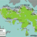 hong kong maps tourist attractions streets subway aberdeen country park 2