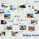 hong kong maps tourist attractions streets subway aberdeen country park 3