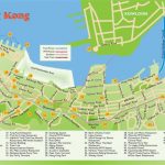 hong kong maps tourist attractions streets subway aberdeen country park 4