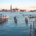 venice map detailed city and metro maps of venice best places to stay in venice 900x506 1