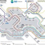 venice map detailed city and metro maps of venice maps vaporetto stops actv venice
