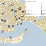 venice maps tourist attractions streets subway 8084eb579e8459a333ad325ae4365db9