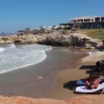 abaton island resort spa crete greece abaton island resort spa cretes trendiest luxury hotel greece full tour 022