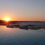 abaton island resort spa crete greece abaton island resort spa cretes trendiest luxury hotel greece full tour 023