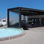 abaton island resort spa crete greece abaton island resort spa cretes trendiest luxury hotel greece full tour 036