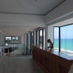 abaton island resort spa crete greece abaton island resort spa cretes trendiest luxury hotel greece full tour 048