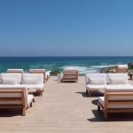 abaton island resort spa crete greece abaton island resort spa cretes trendiest luxury hotel greece full tour 071