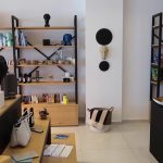 abaton island resort spa crete greece abaton island resort spa cretes trendiest luxury hotel greece full tour 131