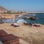 abaton island resort spa crete greece abaton island resort spa cretes trendiest luxury hotel greece full tour 237