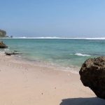 anantara uluwatu bali resort review where to stay in bali