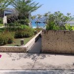 %name Anantara Uluwatu Bali Resort Review: Where to Stay in Bali