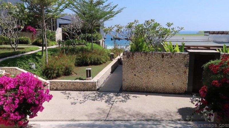 anantara uluwatu bali resort review where to stay in bali 2