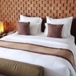 anantara uluwatu bali resort review where to stay in bali 3