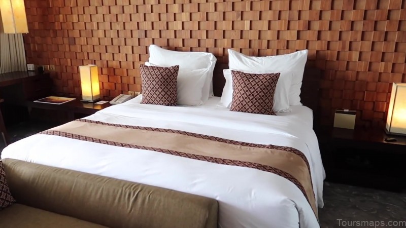 anantara uluwatu bali resort review where to stay in bali 3