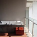 anantara uluwatu bali resort review where to stay in bali 4