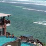 anantara uluwatu bali resort review where to stay in bali 5