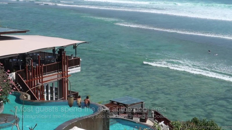 anantara uluwatu bali resort review where to stay in bali 5