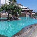%name Anantara Uluwatu Bali Resort Review: Where to Stay in Bali