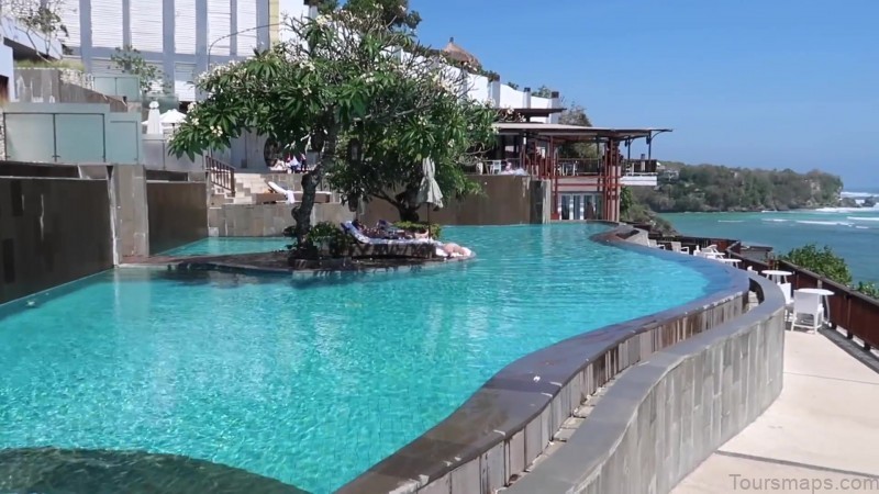 anantara uluwatu bali resort review where to stay in bali 6