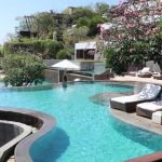 anantara uluwatu bali resort review where to stay in bali 7