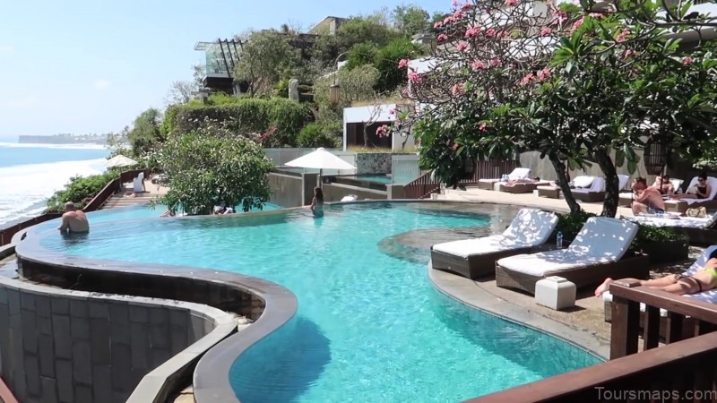 anantara uluwatu bali resort review where to stay in bali 7