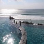 anantara uluwatu bali resort review where to stay in bali 9