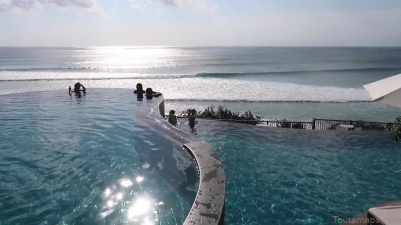anantara uluwatu bali resort review where to stay in bali 9