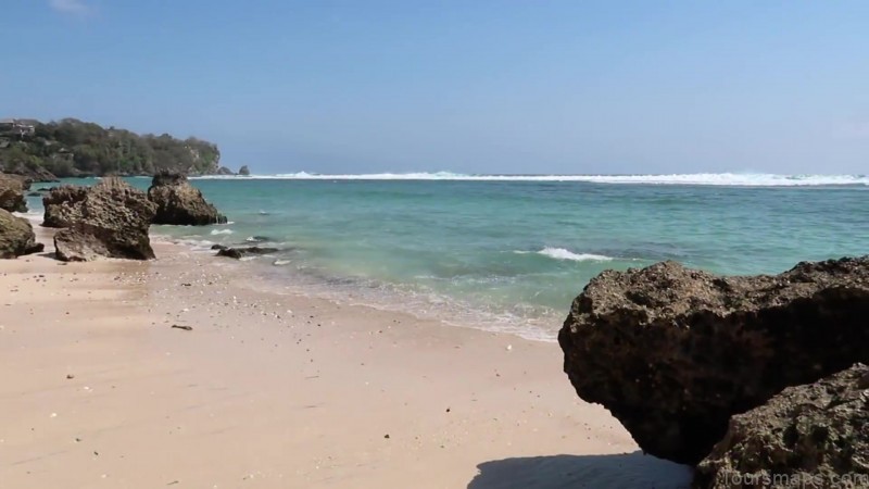 anantara uluwatu bali resort review where to stay in bali