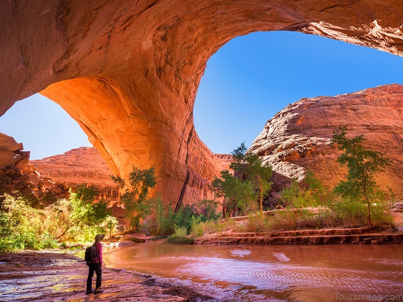 Conservation Groups File Lawsuit after President Trump Illegally Axed Dinosaur Treasure Grand Staircase-Escalante National Monument | Earthjustice