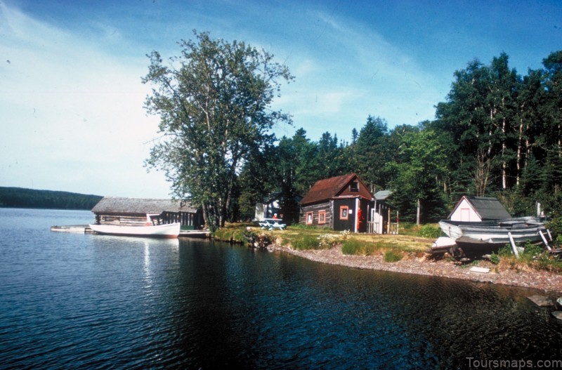 Dosya:The Edisen Fishery - Isle Royale National Park, Michigan.jpg - Vikipedi