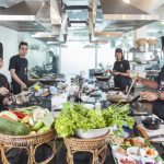 The Best Thai Cooking Schools in Bangkok, Thailand