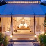 aman i khas ranthambore national park india 1