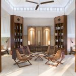 aman i khas ranthambore national park india 2