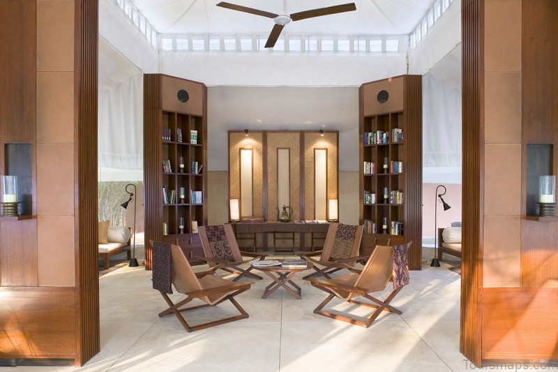 aman i khas ranthambore national park india 2