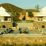 aman i khas ranthambore national park india 3