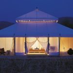 aman i khas ranthambore national park india 4