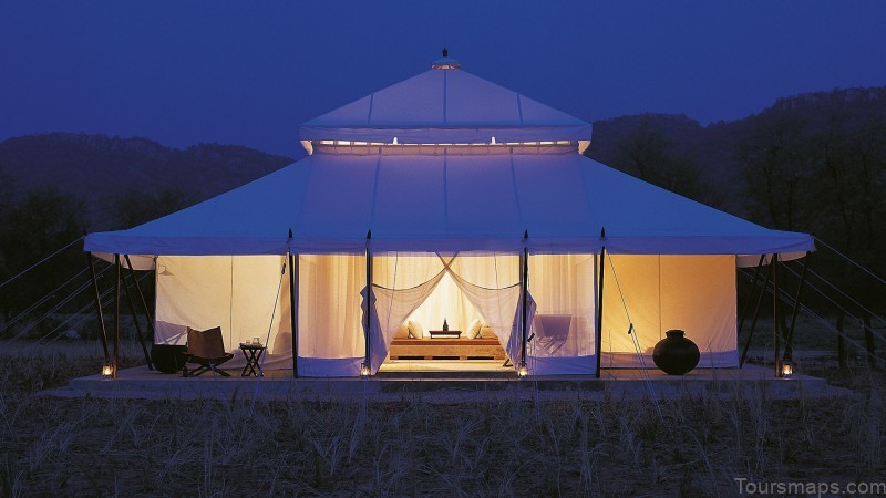 aman i khas ranthambore national park india 4