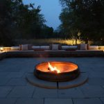 aman i khas ranthambore national park india 5