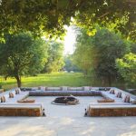 aman i khas ranthambore national park india 6