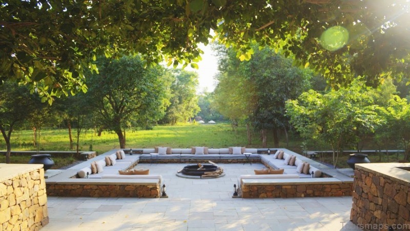 aman i khas ranthambore national park india 6