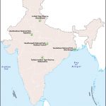 aman i khas ranthambore national park india 7